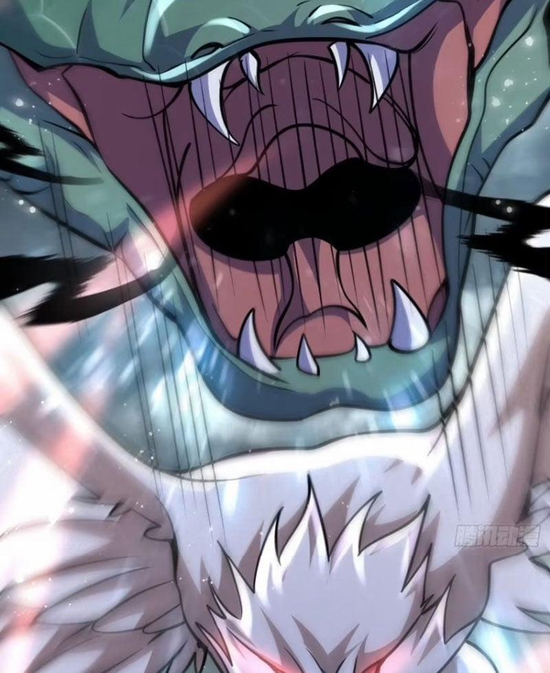 Thê Tử Của Ta Là Đại Lão Đại Thừa Kỳ 42 trang 61