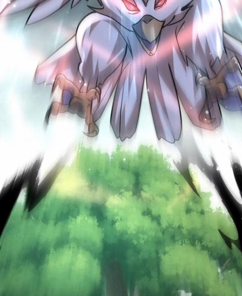 Thê Tử Của Ta Là Đại Lão Đại Thừa Kỳ 42 trang 62