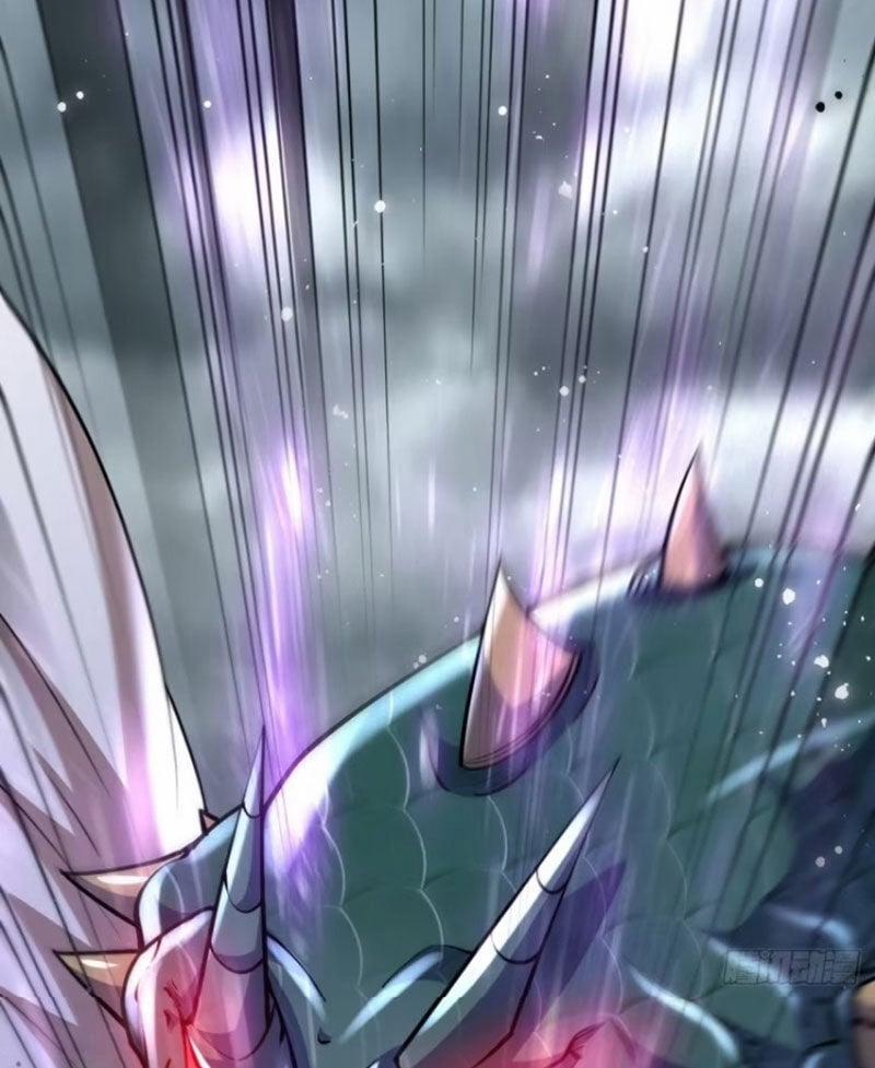 Thê Tử Của Ta Là Đại Lão Đại Thừa Kỳ 42 trang 64