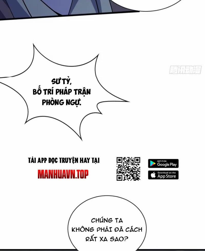 Thê Tử Của Ta Là Đại Lão Đại Thừa Kỳ 42 trang 69