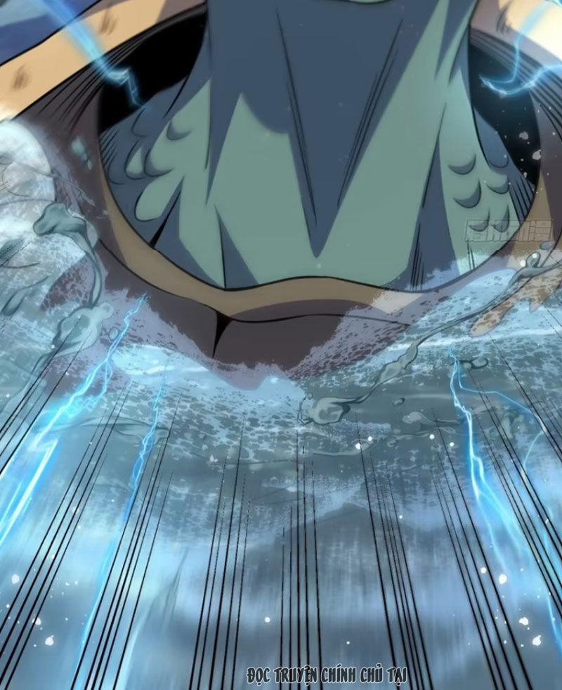 Thê Tử Của Ta Là Đại Lão Đại Thừa Kỳ 42 trang 7