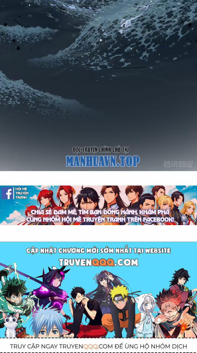 Thê Tử Của Ta Là Đại Lão Đại Thừa Kỳ 42 trang 79