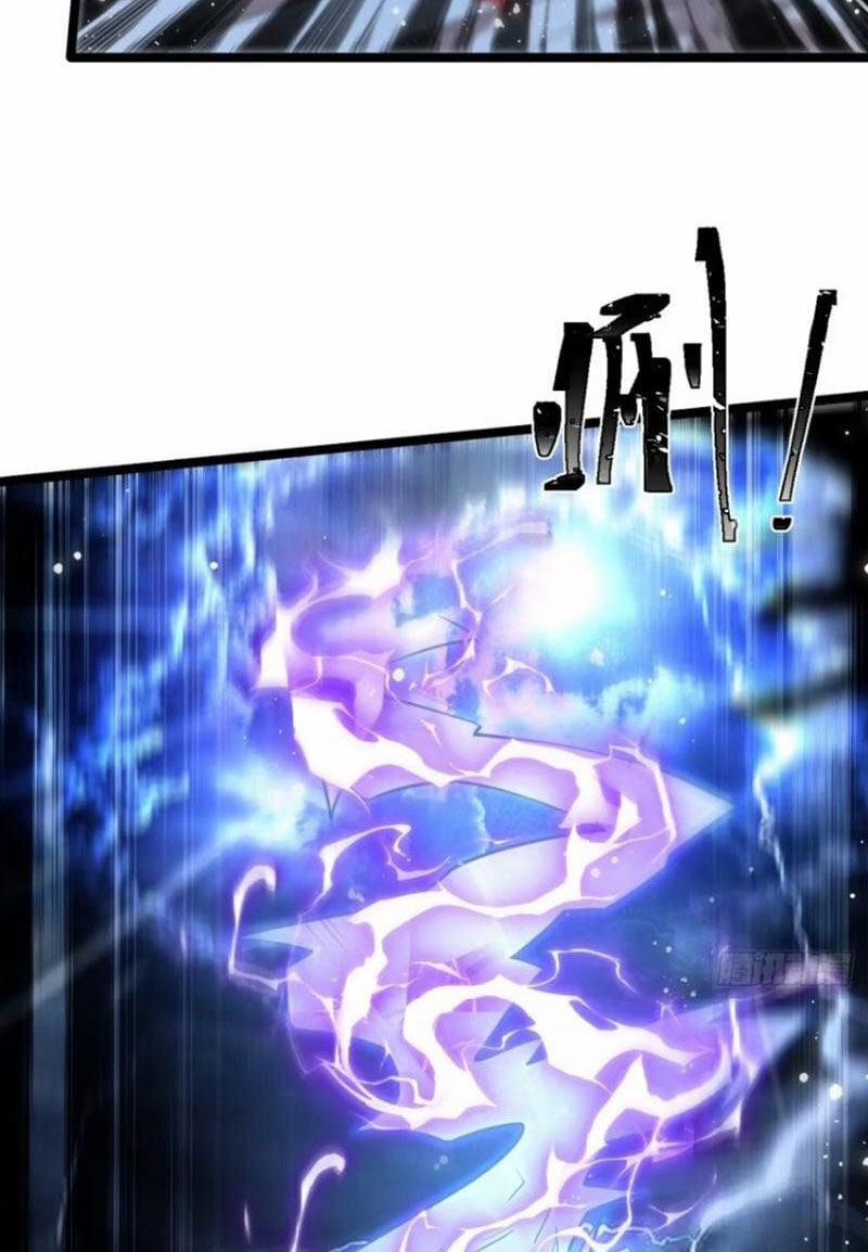 Thê Tử Của Ta Là Đại Lão Đại Thừa Kỳ 43 trang 3