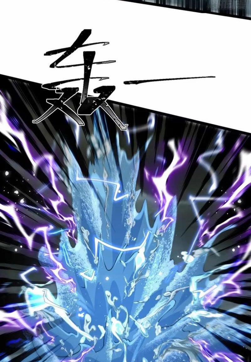 Thê Tử Của Ta Là Đại Lão Đại Thừa Kỳ 43 trang 5