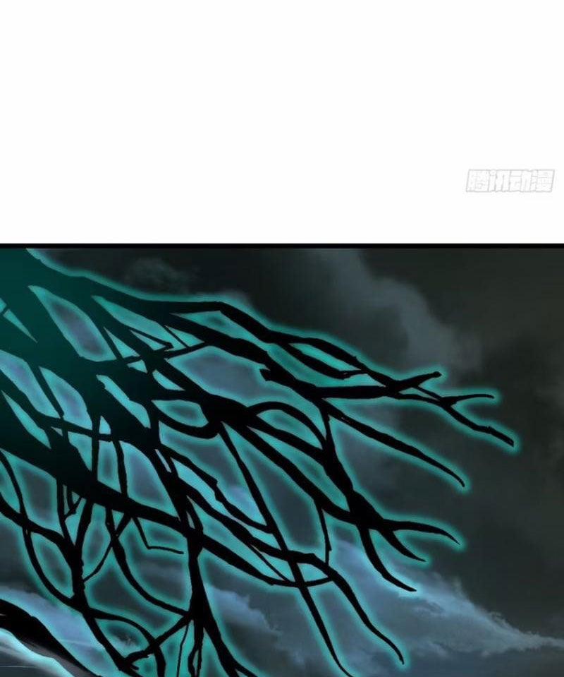 Thê Tử Của Ta Là Đại Lão Đại Thừa Kỳ 47 trang 21