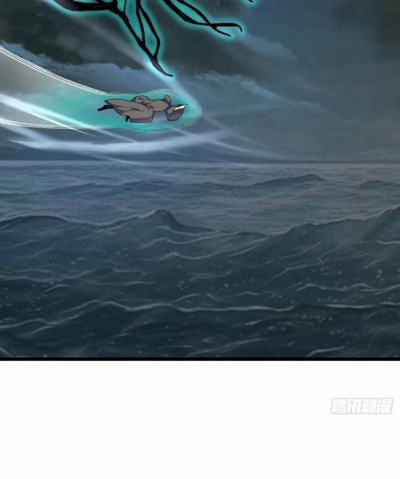 Thê Tử Của Ta Là Đại Lão Đại Thừa Kỳ 47 trang 22