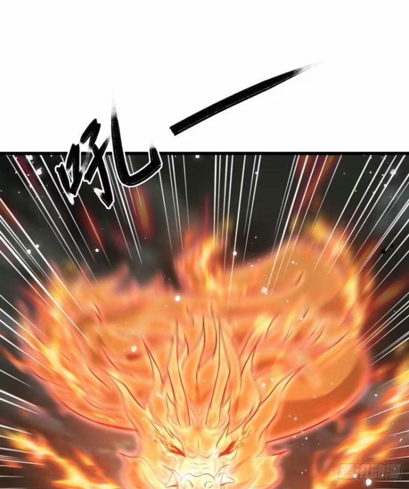 Thê Tử Của Ta Là Đại Lão Đại Thừa Kỳ 47 trang 23