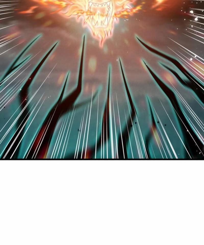 Thê Tử Của Ta Là Đại Lão Đại Thừa Kỳ 47 trang 24