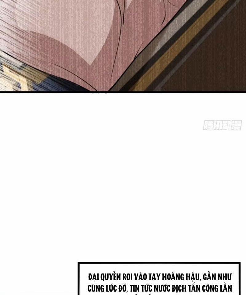 Thê Tử Của Ta Là Đại Lão Đại Thừa Kỳ 47 trang 4