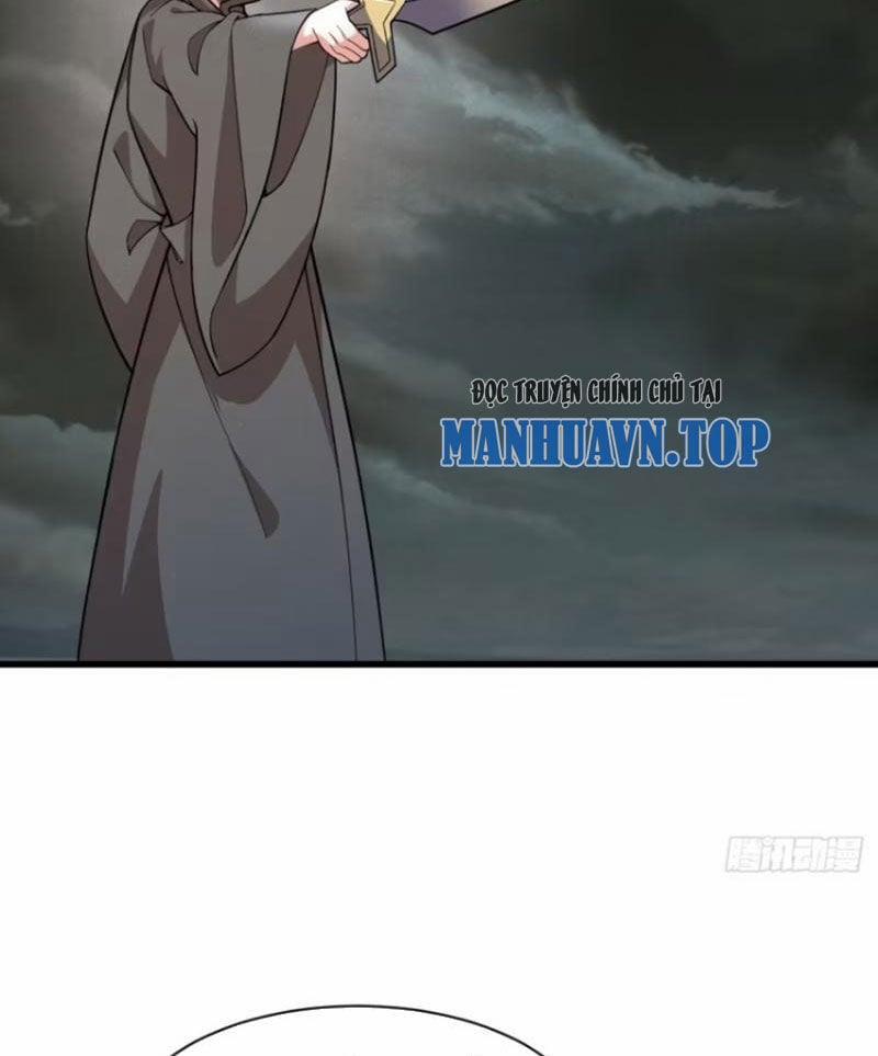 Thê Tử Của Ta Là Đại Lão Đại Thừa Kỳ 47 trang 44