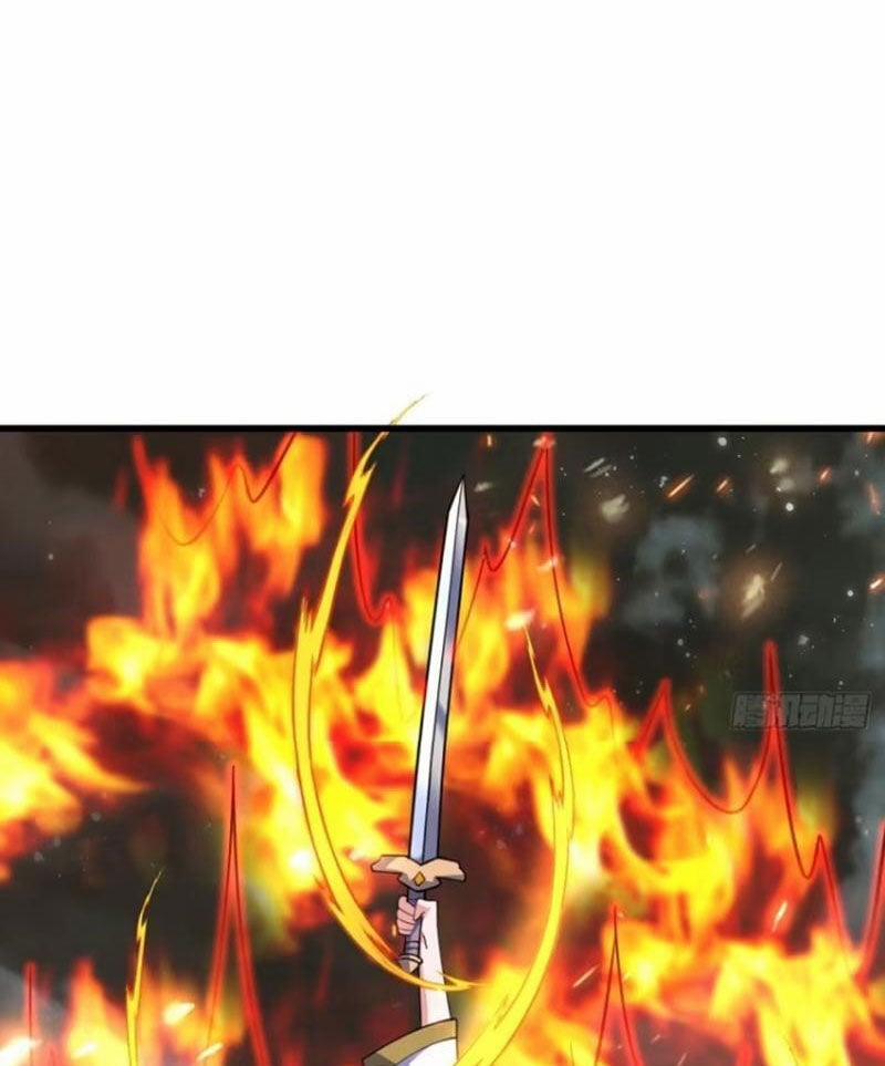 Thê Tử Của Ta Là Đại Lão Đại Thừa Kỳ 47 trang 49