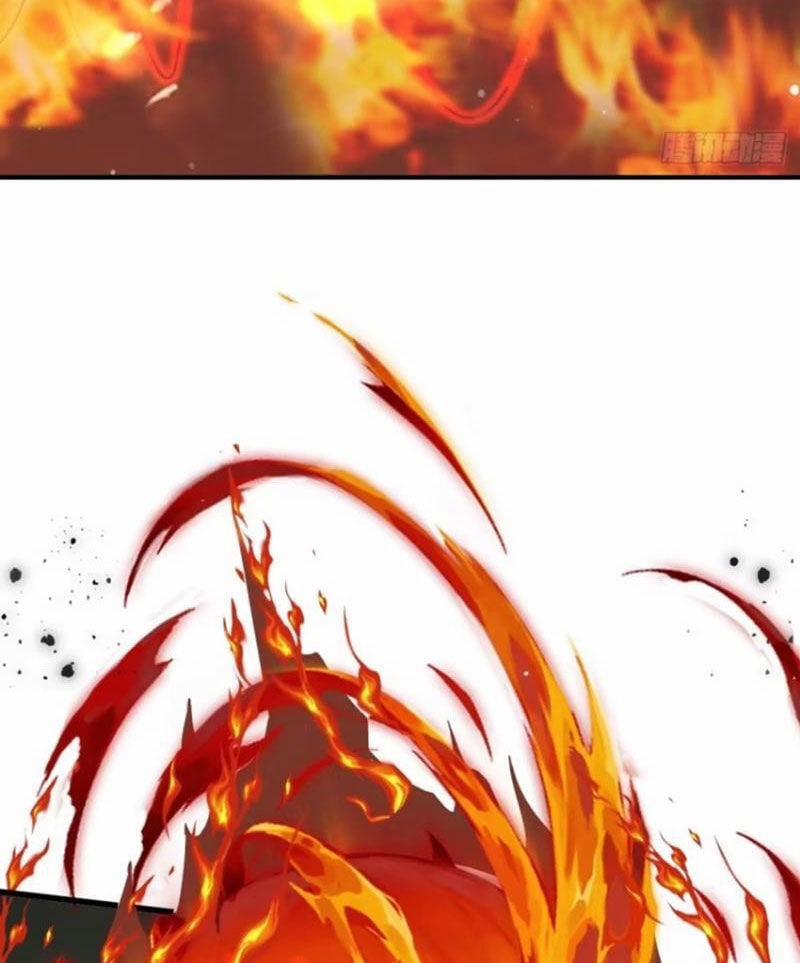 Thê Tử Của Ta Là Đại Lão Đại Thừa Kỳ 47 trang 51