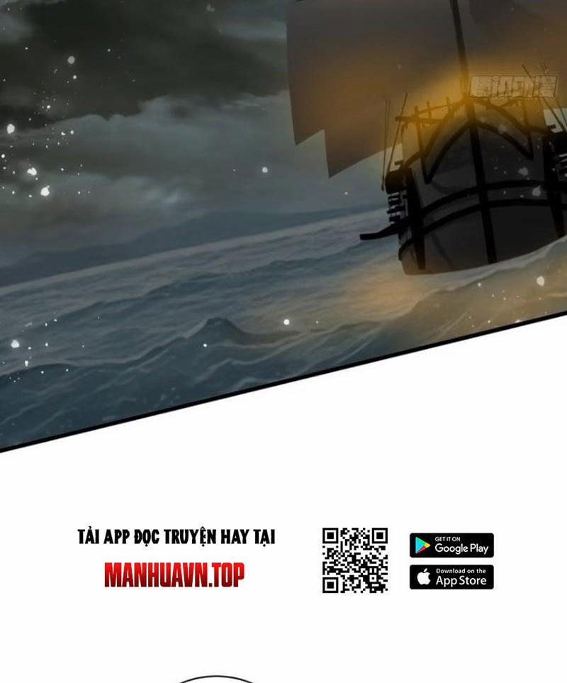 Thê Tử Của Ta Là Đại Lão Đại Thừa Kỳ 47 trang 54