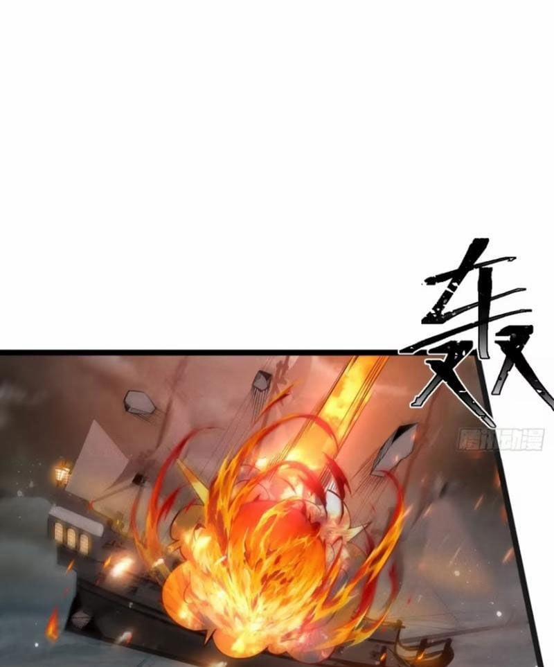 Thê Tử Của Ta Là Đại Lão Đại Thừa Kỳ 47 trang 58