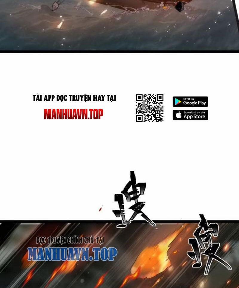 Thê Tử Của Ta Là Đại Lão Đại Thừa Kỳ 47 trang 59