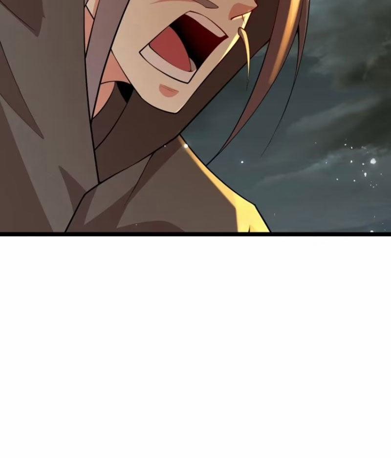 Thê Tử Của Ta Là Đại Lão Đại Thừa Kỳ 47 trang 62