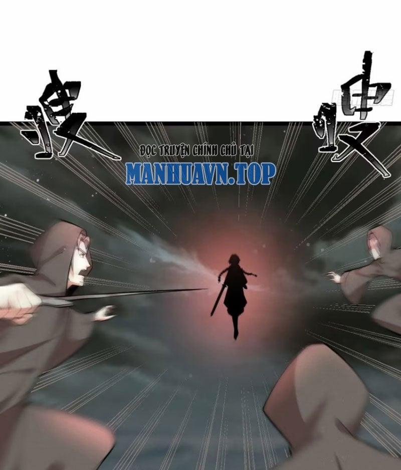 Thê Tử Của Ta Là Đại Lão Đại Thừa Kỳ 47 trang 63