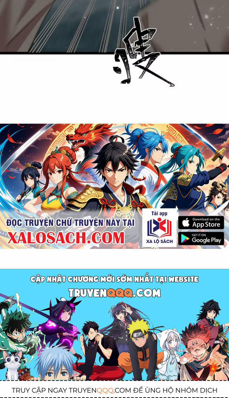 Thê Tử Của Ta Là Đại Lão Đại Thừa Kỳ 47 trang 64