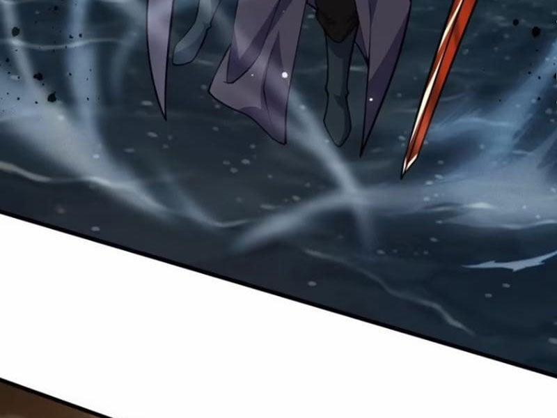 Thê Tử Của Ta Là Đại Lão Đại Thừa Kỳ 48 trang 10