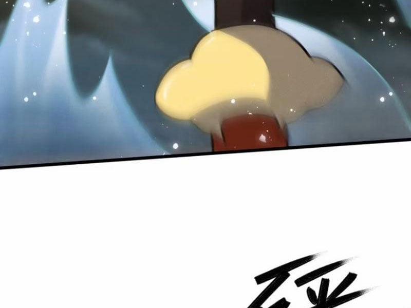 Thê Tử Của Ta Là Đại Lão Đại Thừa Kỳ 48 trang 12