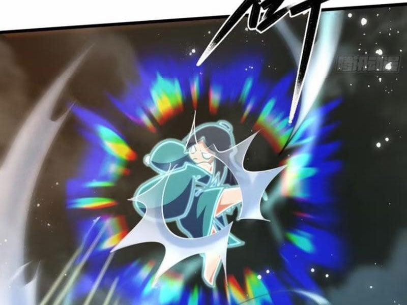 Thê Tử Của Ta Là Đại Lão Đại Thừa Kỳ 48 trang 13