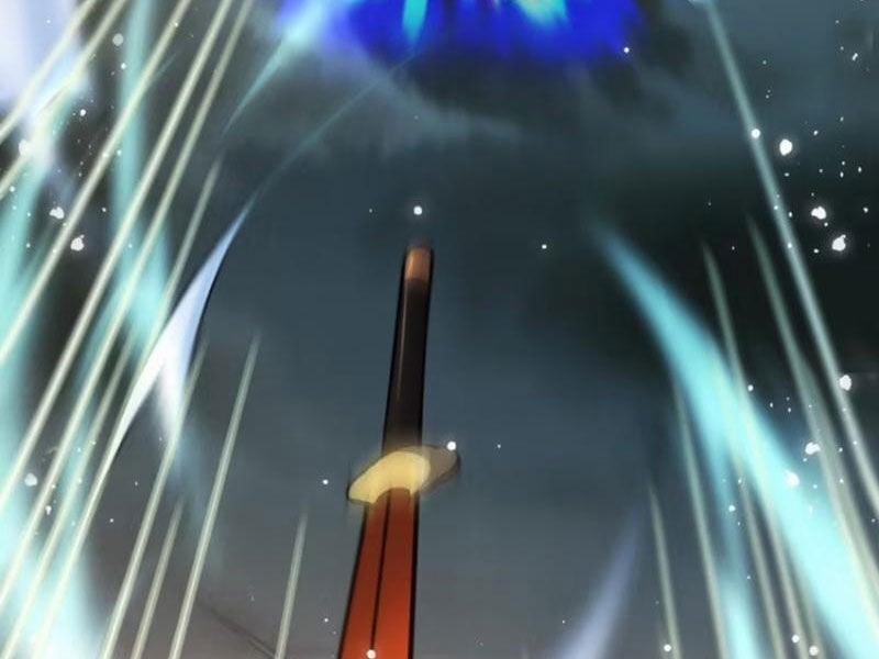 Thê Tử Của Ta Là Đại Lão Đại Thừa Kỳ 48 trang 14