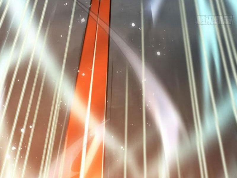 Thê Tử Của Ta Là Đại Lão Đại Thừa Kỳ 48 trang 15