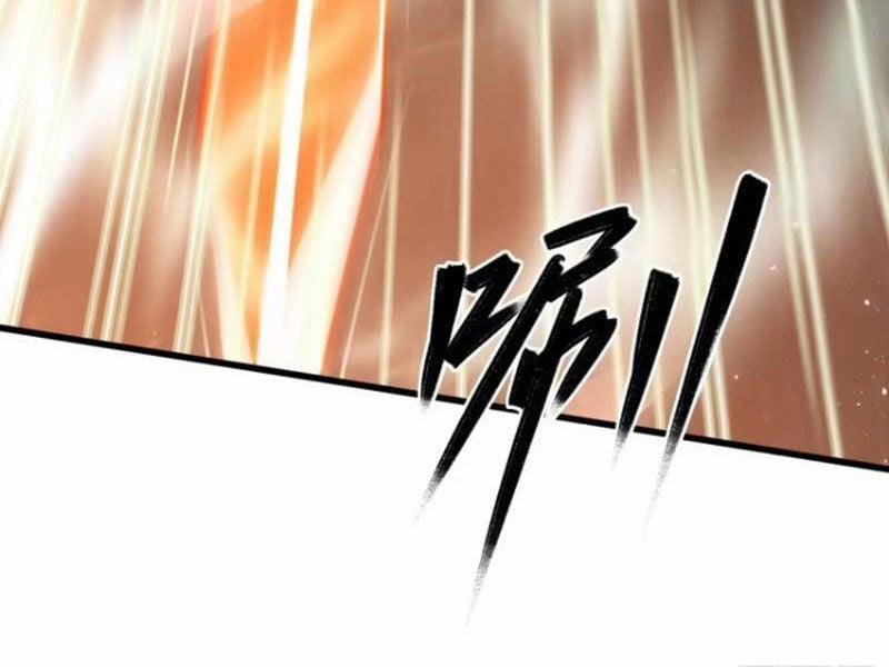 Thê Tử Của Ta Là Đại Lão Đại Thừa Kỳ 48 trang 16