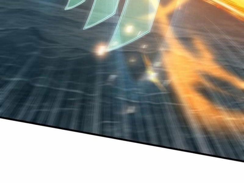 Thê Tử Của Ta Là Đại Lão Đại Thừa Kỳ 48 trang 21