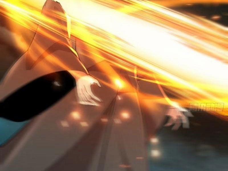 Thê Tử Của Ta Là Đại Lão Đại Thừa Kỳ 48 trang 24