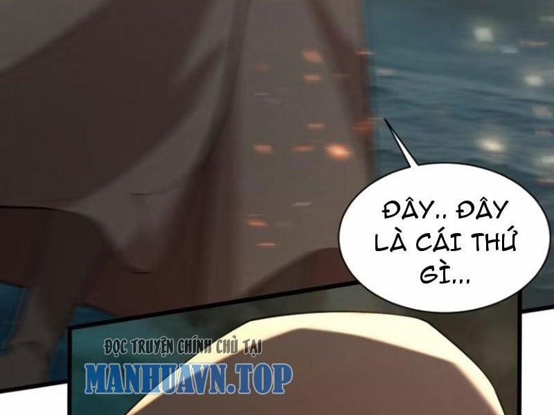 Thê Tử Của Ta Là Đại Lão Đại Thừa Kỳ 48 trang 25