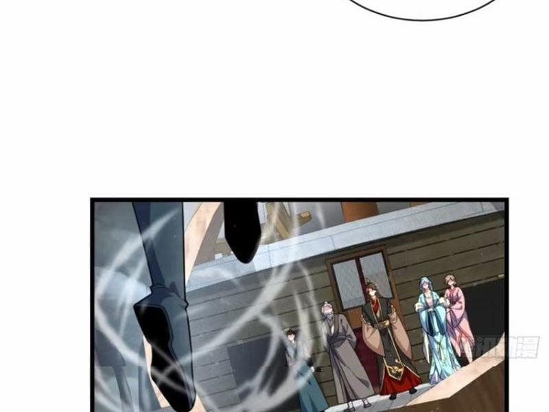 Thê Tử Của Ta Là Đại Lão Đại Thừa Kỳ 48 trang 36