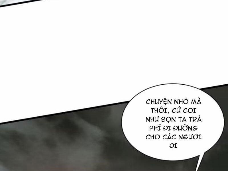 Thê Tử Của Ta Là Đại Lão Đại Thừa Kỳ 48 trang 40