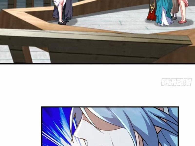 Thê Tử Của Ta Là Đại Lão Đại Thừa Kỳ 48 trang 44