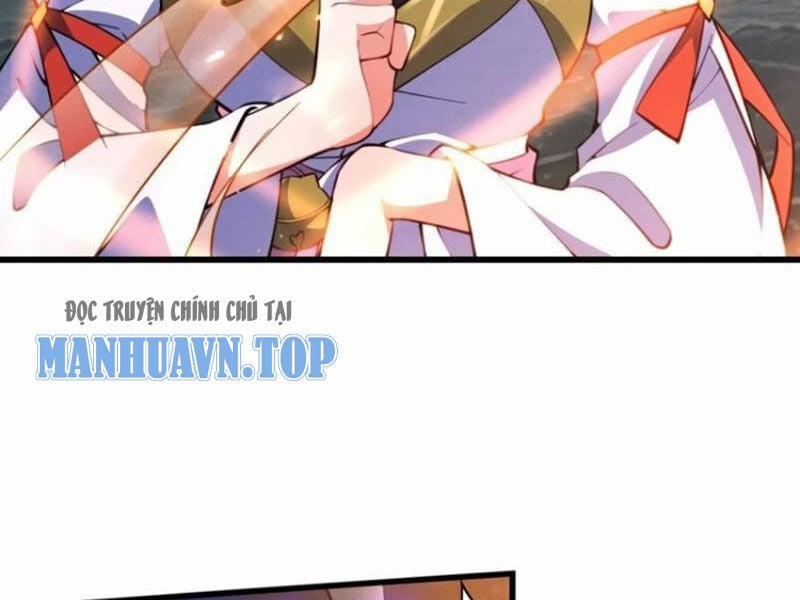 Thê Tử Của Ta Là Đại Lão Đại Thừa Kỳ 48 trang 6