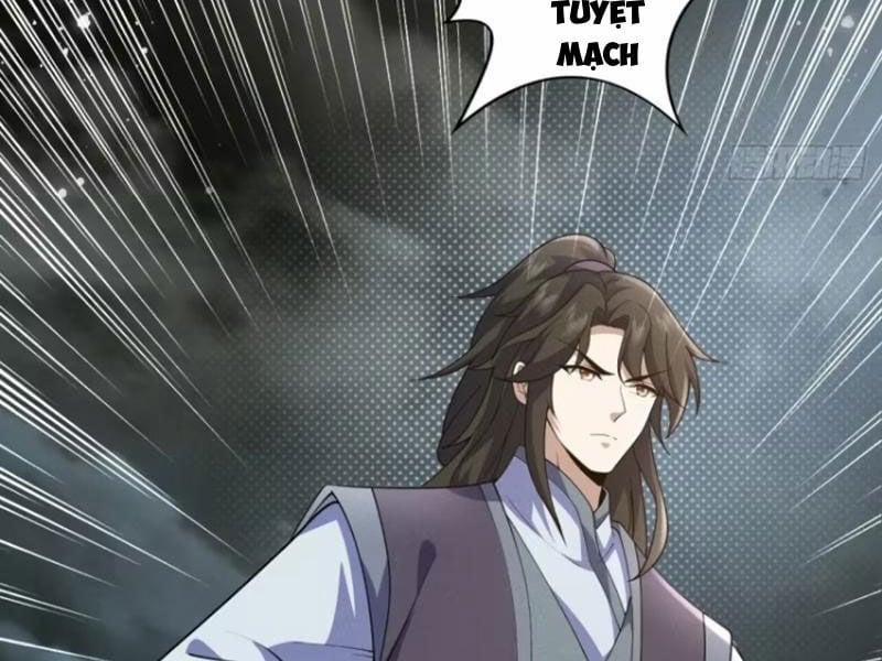 Thê Tử Của Ta Là Đại Lão Đại Thừa Kỳ 48 trang 63