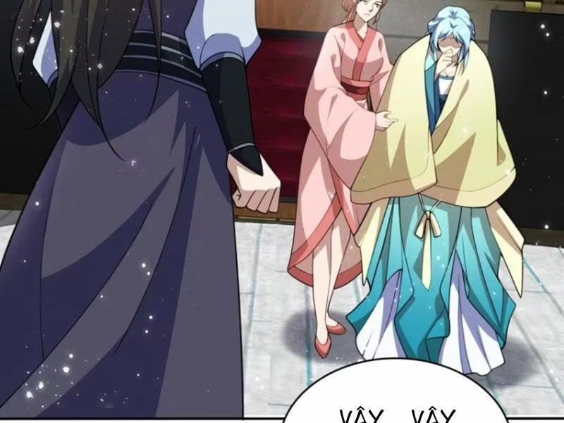 Thê Tử Của Ta Là Đại Lão Đại Thừa Kỳ 48 trang 67