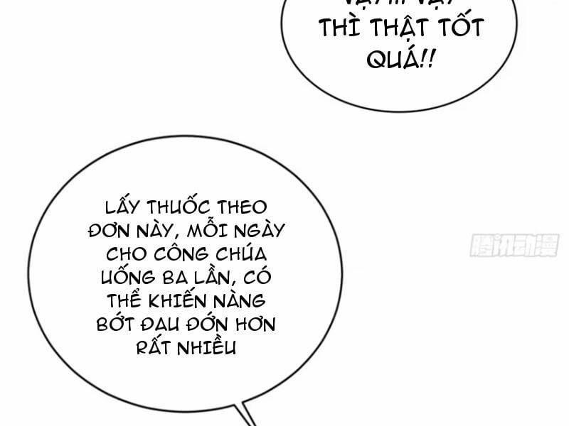 Thê Tử Của Ta Là Đại Lão Đại Thừa Kỳ 48 trang 68