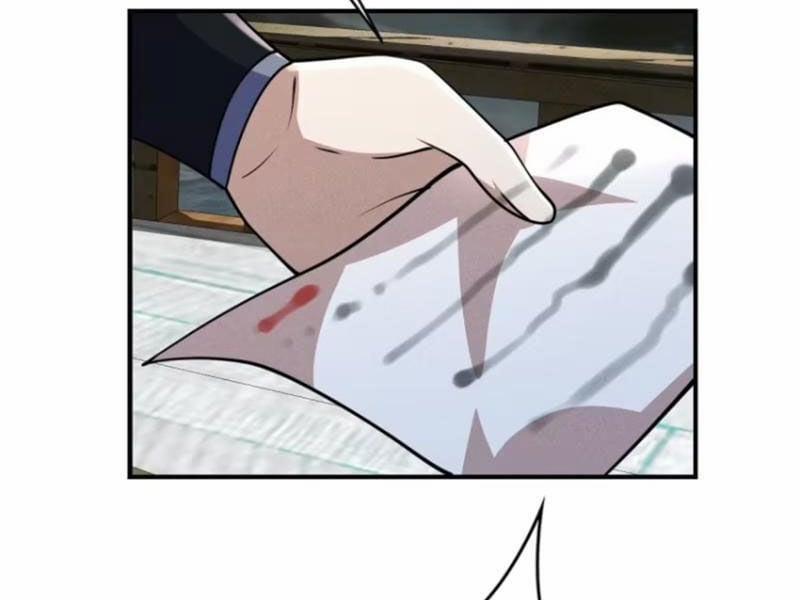 Thê Tử Của Ta Là Đại Lão Đại Thừa Kỳ 48 trang 69