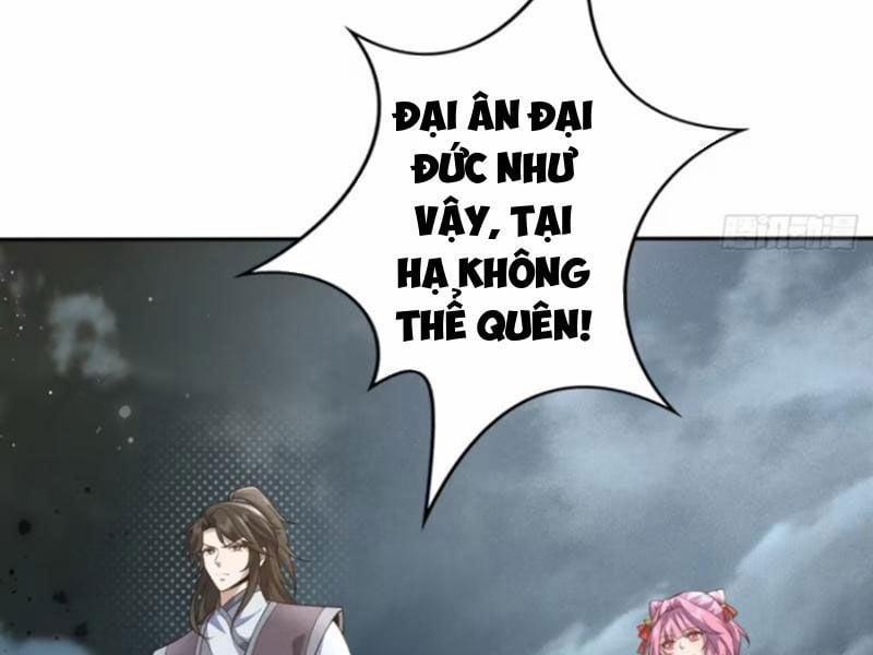 Thê Tử Của Ta Là Đại Lão Đại Thừa Kỳ 48 trang 70