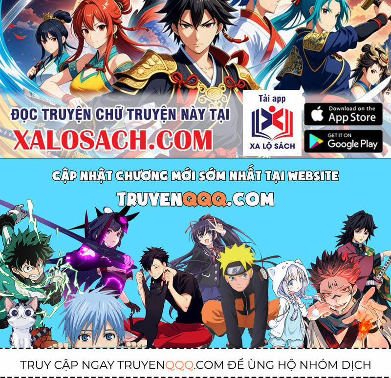 Thê Tử Của Ta Là Đại Lão Đại Thừa Kỳ 48 trang 78