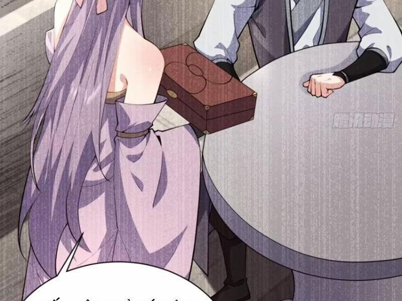 Thê Tử Của Ta Là Đại Lão Đại Thừa Kỳ 49 trang 14