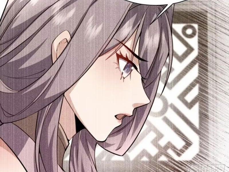 Thê Tử Của Ta Là Đại Lão Đại Thừa Kỳ 49 trang 18