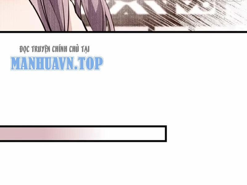 Thê Tử Của Ta Là Đại Lão Đại Thừa Kỳ 49 trang 19