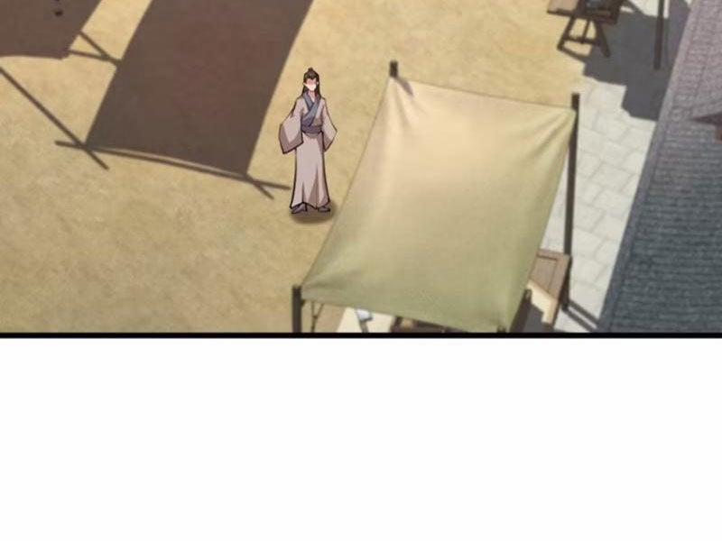 Thê Tử Của Ta Là Đại Lão Đại Thừa Kỳ 49 trang 2