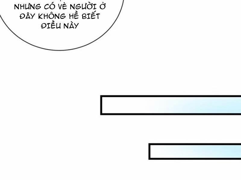 Thê Tử Của Ta Là Đại Lão Đại Thừa Kỳ 49 trang 33