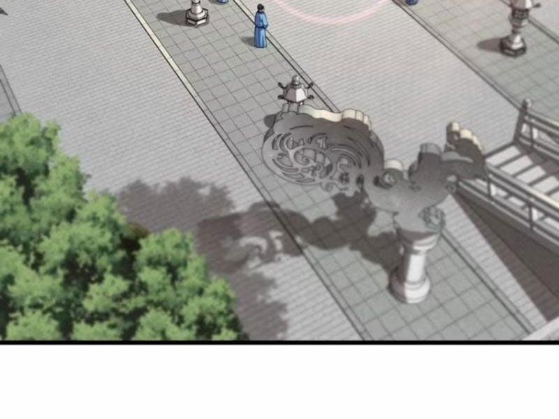 Thê Tử Của Ta Là Đại Lão Đại Thừa Kỳ 49 trang 41