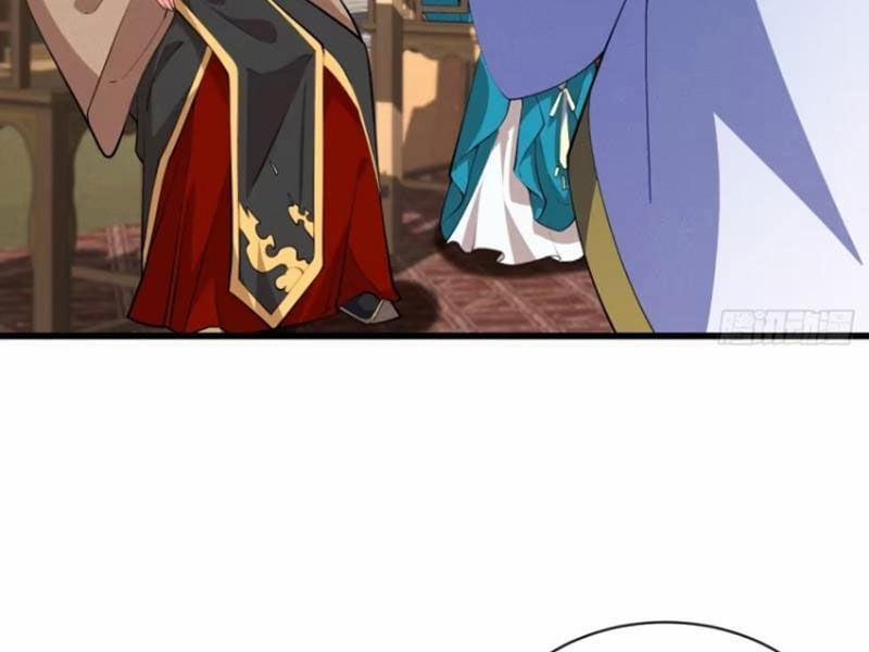 Thê Tử Của Ta Là Đại Lão Đại Thừa Kỳ 49 trang 50