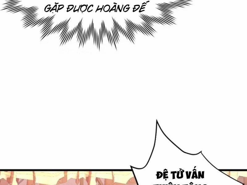 Thê Tử Của Ta Là Đại Lão Đại Thừa Kỳ 49 trang 53