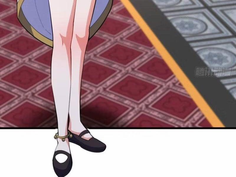 Thê Tử Của Ta Là Đại Lão Đại Thừa Kỳ 49 trang 59